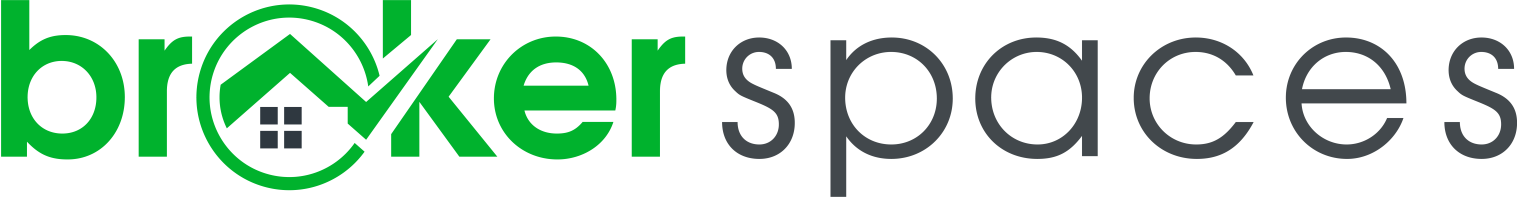 Brokerspaces BLEREB